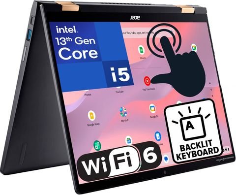 Guides Featuring Lenovo Laptops