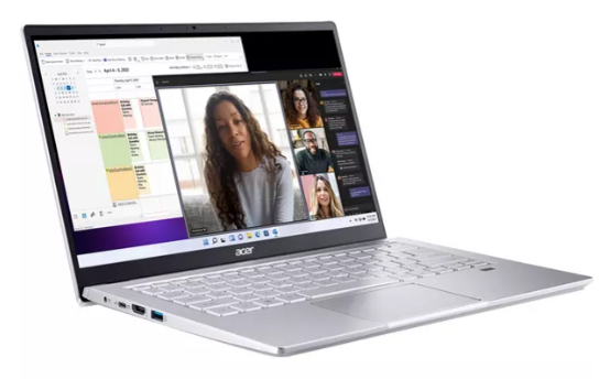 Acer Swift 3