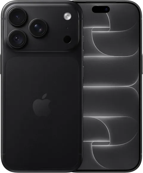 18 pro