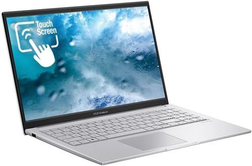 Asus Vivobook