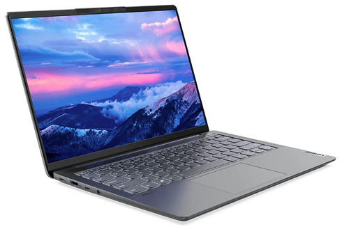 Ideal Pad 5 Pro