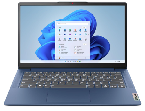 Lenovo IdeaPad Slim 3