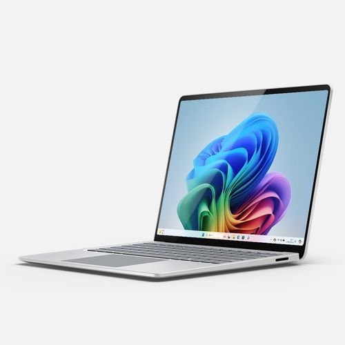 Microsoft Surface Laptop 7 Image